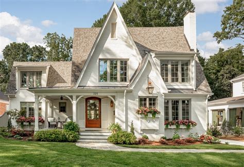 best off white exterior paint colors